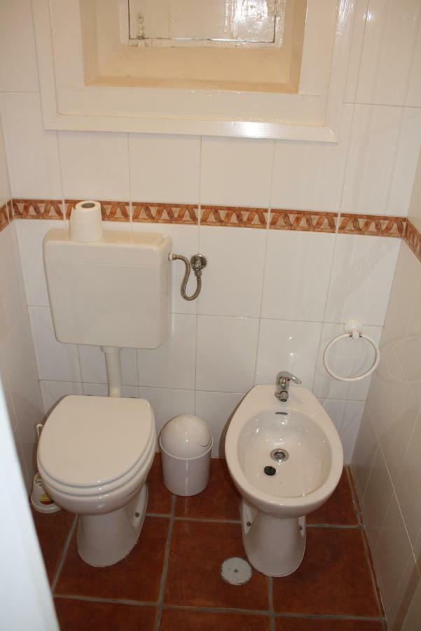 Penhas Da Saude Villa Ngoại thất bức ảnh
